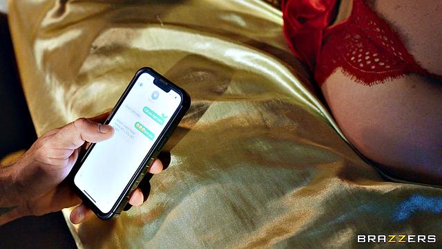 The Three Gifts Of Christmas: Part 3