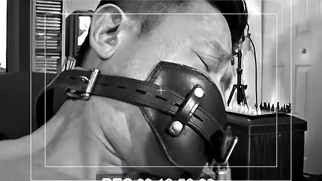 Simmons - Part 2 - Featuring Jeff Simmons