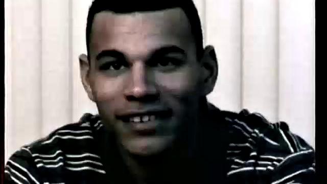 Str8 Dino Strokes His 9"