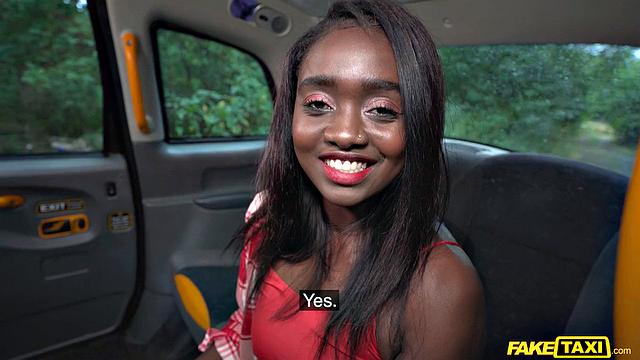 You Want To Go WHERE?