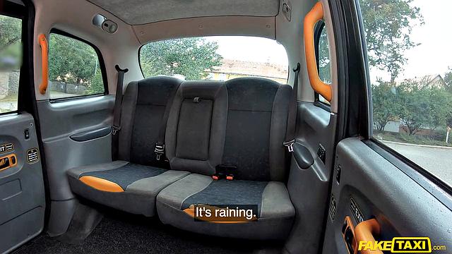 You Want To Go WHERE?