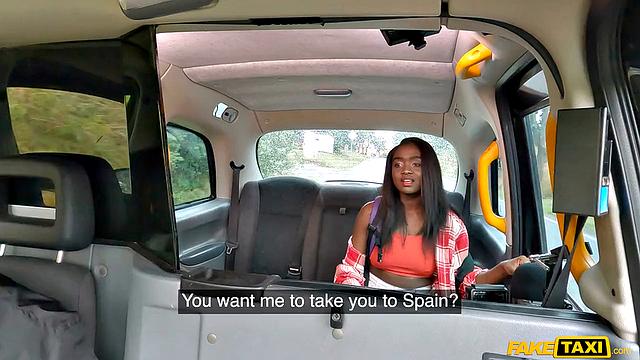 You Want To Go WHERE?