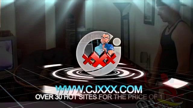 Amateur Wood Beats Off