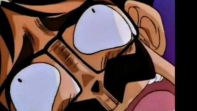 Hentai Sex Dirty Horny Doctor Eats Wet Pussy