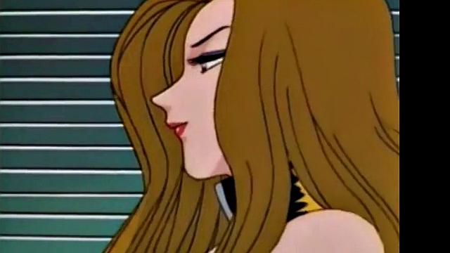 Hentai Sex Dirty Horny Doctor Eats Wet Pussy