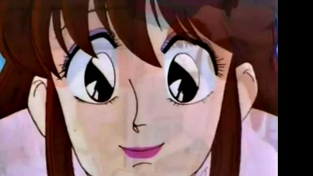 Hentai Sex Dirty Horny Doctor Eats Wet Pussy