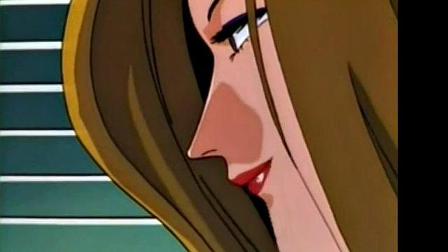 Hentai Sex Dirty Horny Doctor Eats Wet Pussy