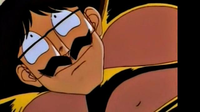 Hentai Sex Dirty Horny Doctor Eats Wet Pussy