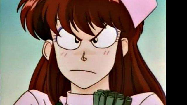 Hentai Sex Dirty Horny Doctor Eats Wet Pussy