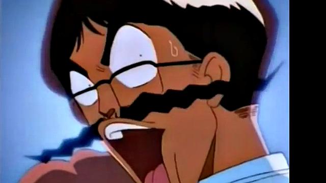 Hentai Sex Dirty Horny Doctor Eats Wet Pussy