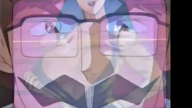 Hentai Sex Dirty Horny Doctor Eats Wet Pussy