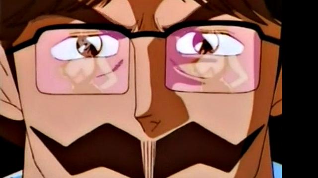 Hentai Sex Dirty Horny Doctor Eats Wet Pussy