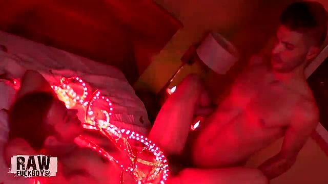 Happy Valentine's Day