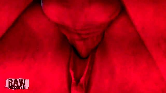 Happy Valentine's Day