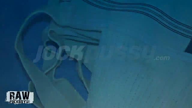 Happy Valentine's Day