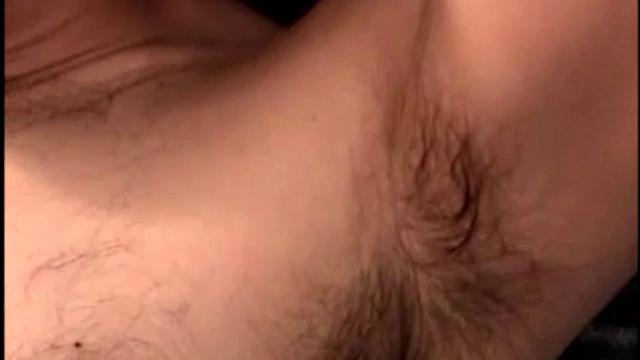 Cute as a button and straight as can be, Mike makes it real clear he doesn't want any "funny stuff" during his solo jack off shoot. He'll just about any kind of work tos urvive, but calls himself a construction worker.