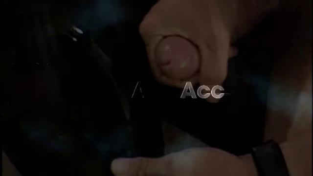 Cute as a button and straight as can be, Mike makes it real clear he doesn't want any "funny stuff" during his solo jack off shoot. He'll just about any kind of work tos urvive, but calls himself a construction worker.