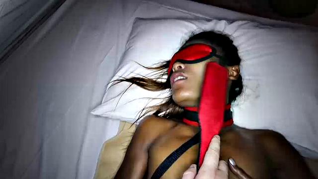 Jina 2: Rough Love Spunk Mouth