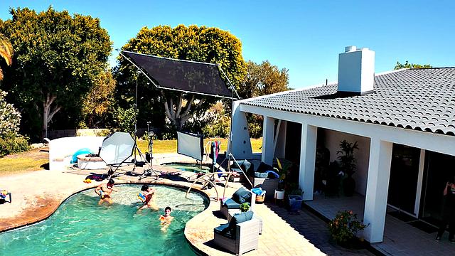 Skintight, Scene #03