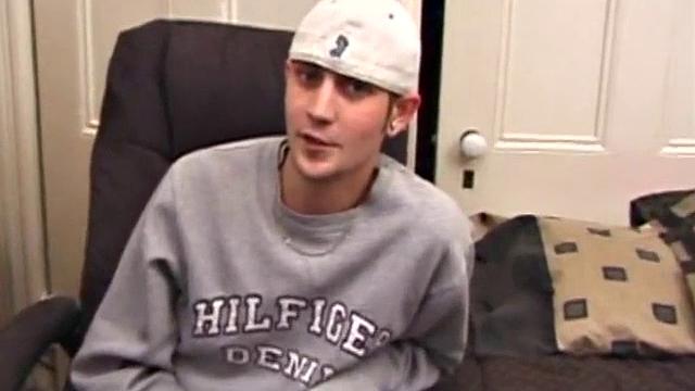 Aaron Michaels Jerks