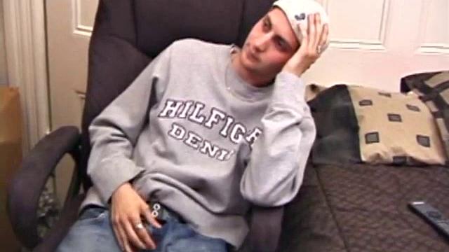 Aaron Michaels Jerks