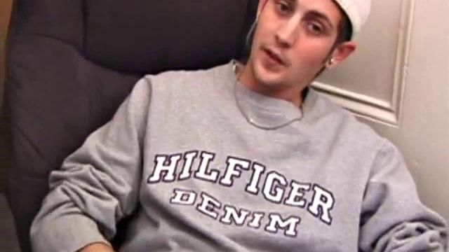 Aaron Michaels Jerks