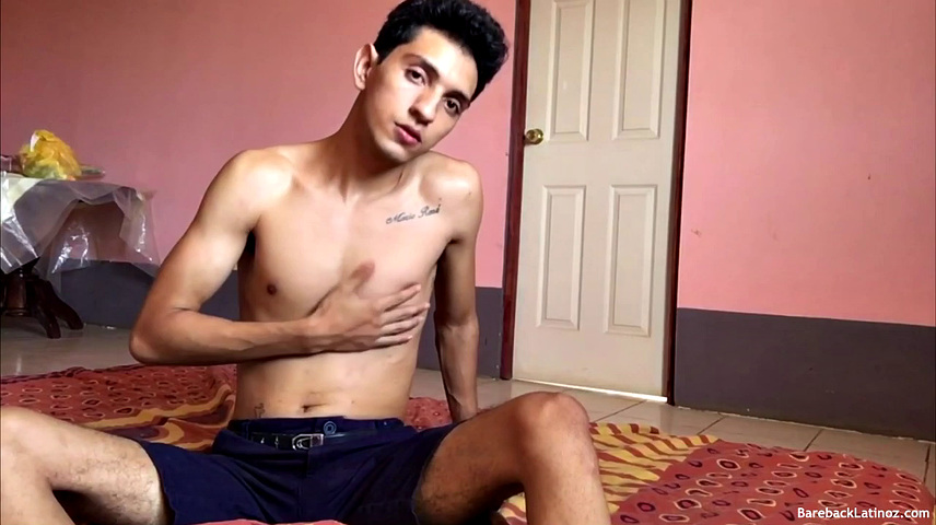 Bonus Solo - santiago