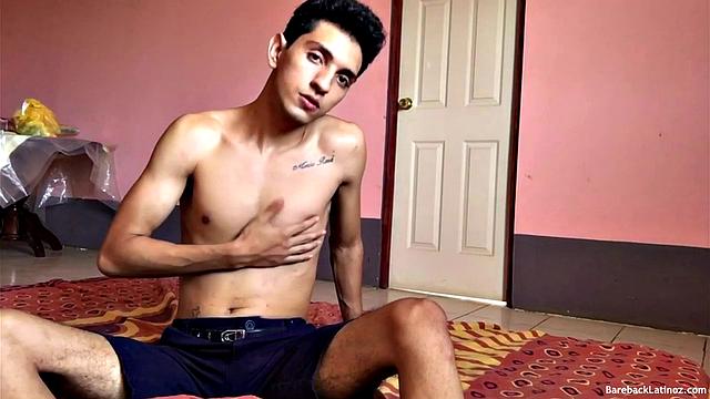 Bonus Solo - santiago