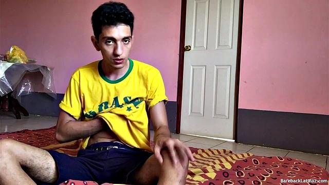 Bonus Solo - santiago