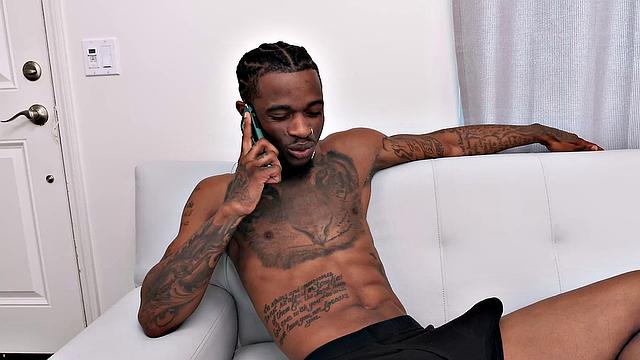 Cute Blonde Is Hungry For BF'S Gigantic Cock - Dogfart