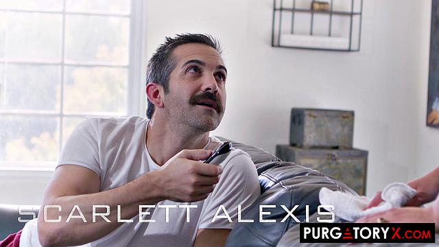 Magic Remote Volume 1 Episode 1