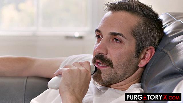 Magic Remote Volume 1 Episode 1