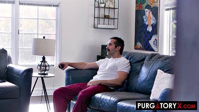 Magic Remote Volume 1 Episode 1