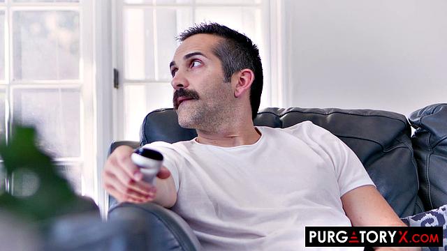 Magic Remote Volume 1 Episode 1