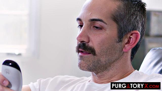 Magic Remote Volume 1 Episode 1