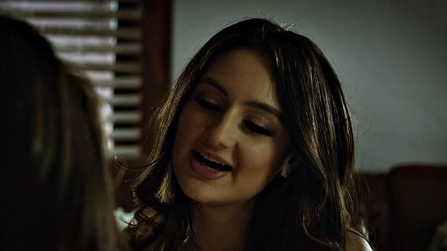 Asslicking lesbian pleasing her GF