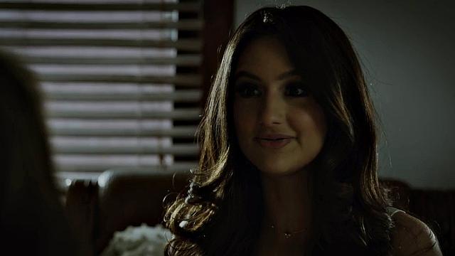 Asslicking lesbian pleasing her GF