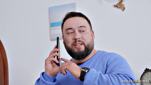 Pajamas Made For Ripping