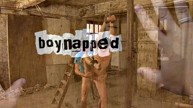 Kenzie Gets Her Ass Invaded! - Kenzie Madison &amp;amp; Tony Parker