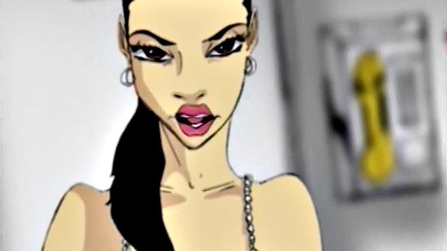 Hentai Anime Dare To Suck And Fuck With Plumber