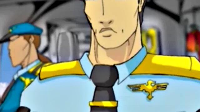 Hentai Anime Dare To Suck And Fuck With Plumber