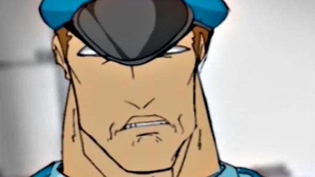 Hentai Anime Dare To Suck And Fuck With Plumber