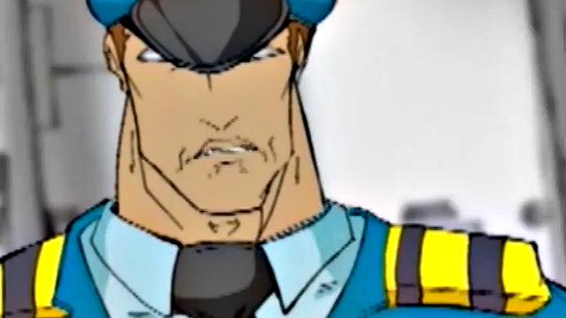 Hentai Anime Dare To Suck And Fuck With Plumber