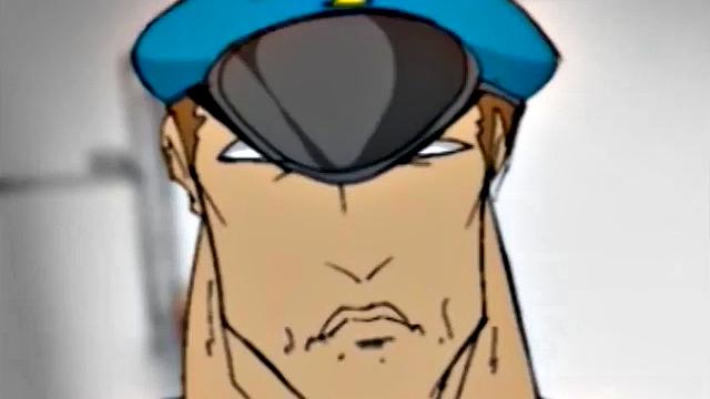 Hentai Anime Dare To Suck And Fuck With Plumber