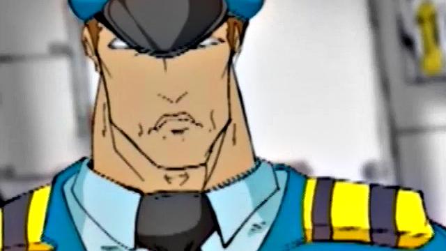 Hentai Anime Dare To Suck And Fuck With Plumber