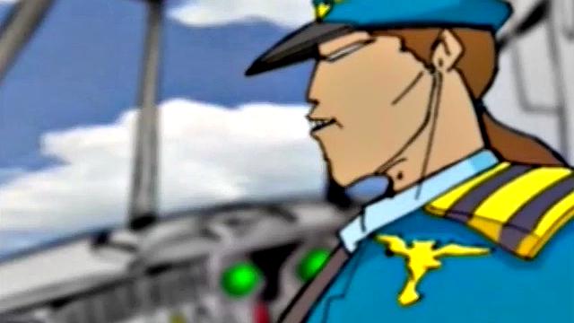 Hentai Anime Dare To Suck And Fuck With Plumber