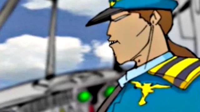 Hentai Anime Dare To Suck And Fuck With Plumber