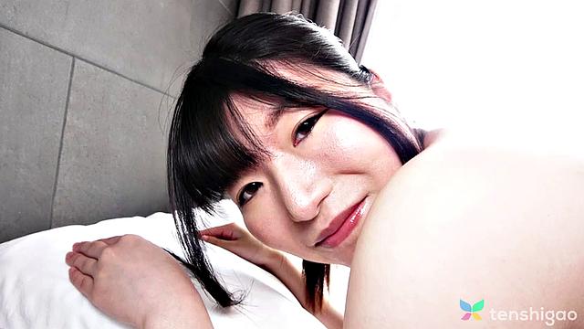 Teaser of Kaho Hamazaki