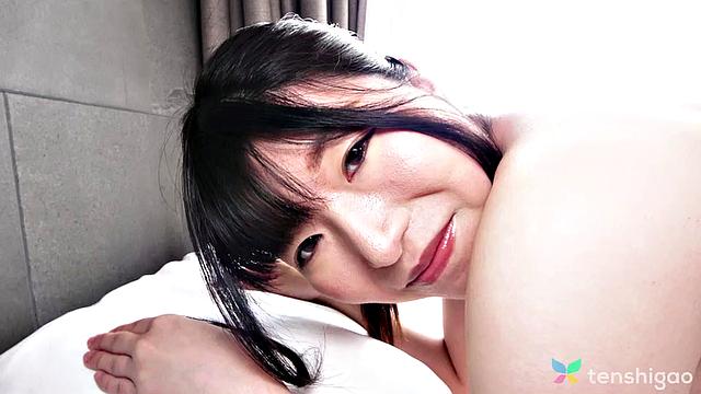 Teaser of Kaho Hamazaki