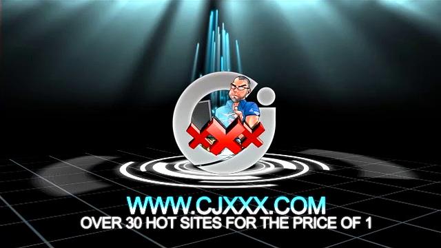 Exploring Zack's Sexual Limits